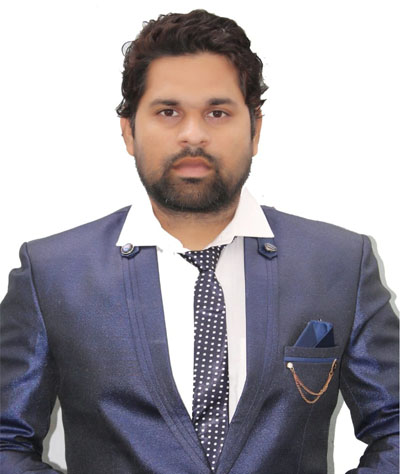 ved-prakash-yadav