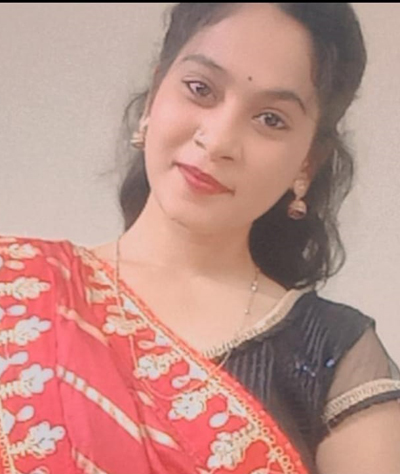 Miss. Lakshika Meshram